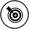 Footdart